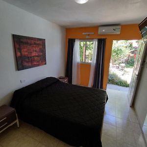 Dormitory Room Mixed